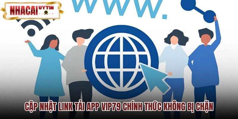Không hỗ trợ rút